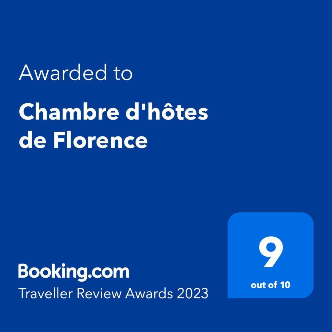 Chambre D'Hotes De Florence Woippy ภายนอก รูปภาพ